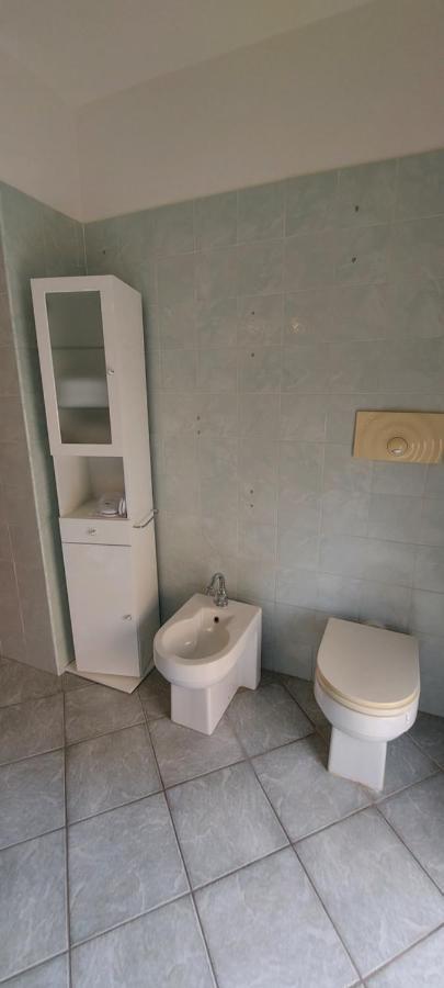 Appartamento M&N Assemini Buitenkant foto