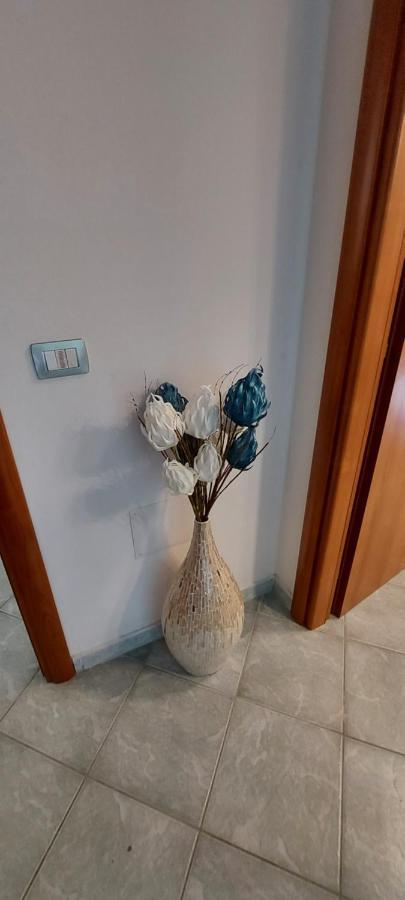 Appartamento M&N Assemini Buitenkant foto