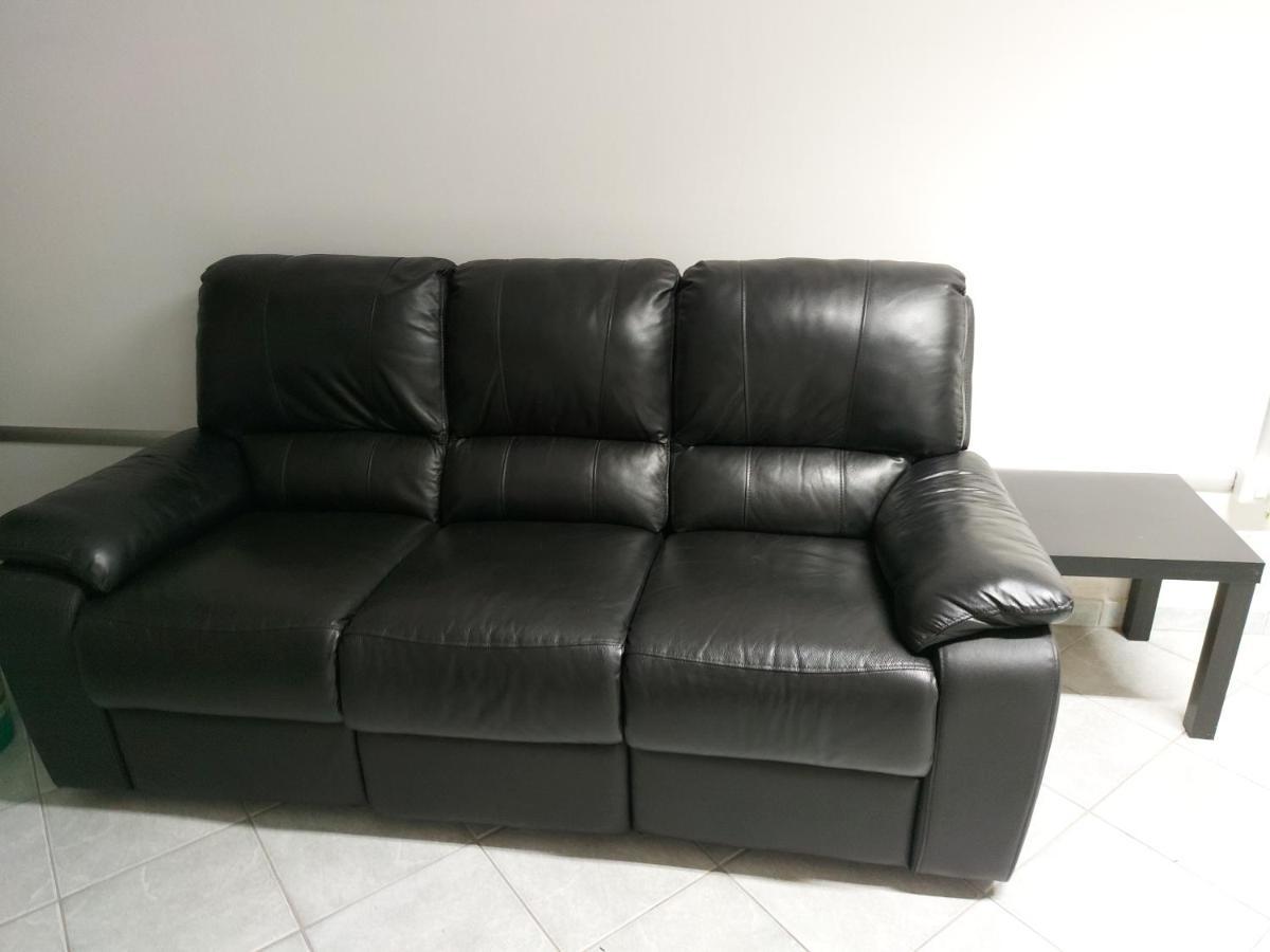 Appartamento M&N Assemini Buitenkant foto
