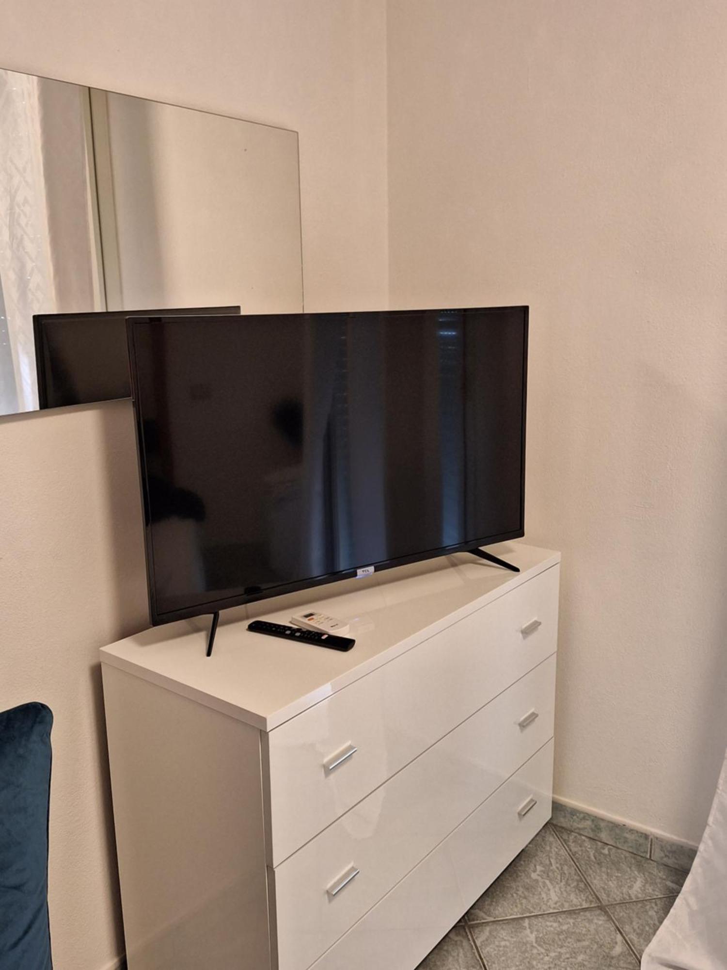 Appartamento M&N Assemini Buitenkant foto
