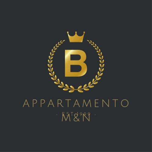 Appartamento M&N Assemini Buitenkant foto